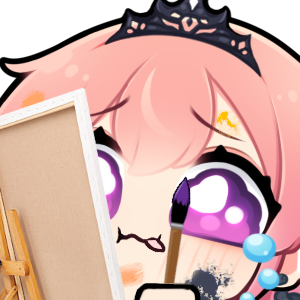Meme