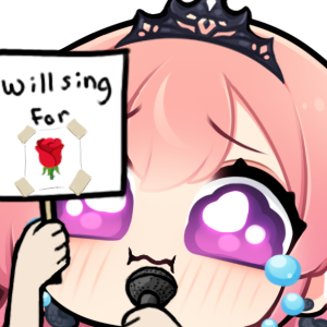 Meme